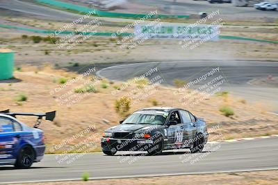 media/May-04-2025-Lucky Dog Racing (Sun) [[21629467aa]]/Turn 4 (10-1045am)/Turn 3/